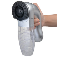 Load image into Gallery viewer, Electric Pet Grooming Trimmer