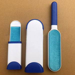 PetBRUSH™Reusable Pet Hair Removal