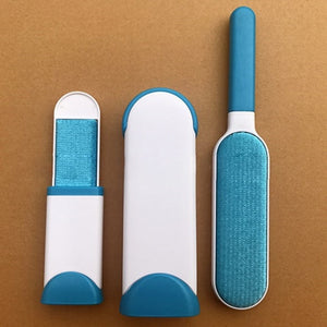 PetBRUSH™Reusable Pet Hair Removal